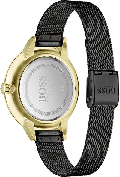 Orё dore Hugo Boss Symphony 1502601