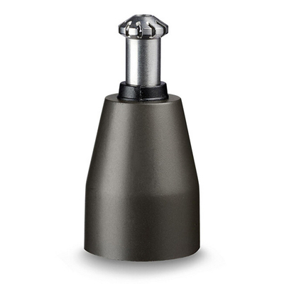 Makinë prerëse BaByliss E110E