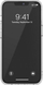 Këllëf mbrojtës Adidas OR Protective Clear Case FW21, për iPhone 13 Pro 13, transparent