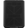 PC desktop Corsair ONE I600, Intel Core Ultra 9, 64GB RAM, RTX 5080, Wood Dark