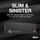 SSD i brendshëm Seagate FireCuda ZP1000GM3A073, 1TB, M.2 PCIe 4.0 NVMe