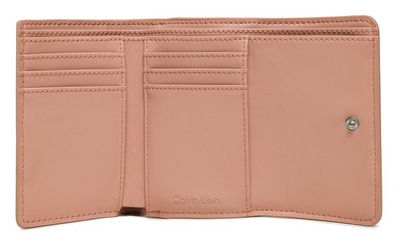 Kuletë Calvin Klein K60K607251GBI