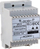 Furnizim energjie Orno SAGITTA, 18V DC, 650mA, gri