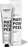Maskë pastruese për fytyrë Veoli Botanica, 75 ml