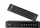 Marrës DVB T2 Estar STB T2 618 HD, Full HD 1080p, USB HDMI, i zi