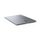 Laptop Lenovo ThinkBook 14 G8 IAL, 14", biznes, gri