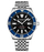 Orë Stuhrling 1006.2
