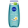 Xhel Nivea 250 ml