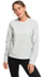 Xhemper Roxy ERJFT04048-SGRH, i hirtë, XL
