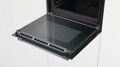 Furrë Bosch HBG633NB1