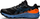 Atlete burrash Asics Gel-Trabuco 10 Gtx, nr. 41 1/2