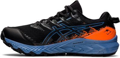 Atlete burrash Asics Gel-Trabuco 10 Gtx, nr. 41 1/2
