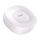Qendër smart SONOFF Zigbee Bridge Ultra, WiFi Ethernet, Matter, e bardhë