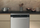 Enëlarëse Whirlpool W7F HP43X, 15 sete, inoks, klasa C