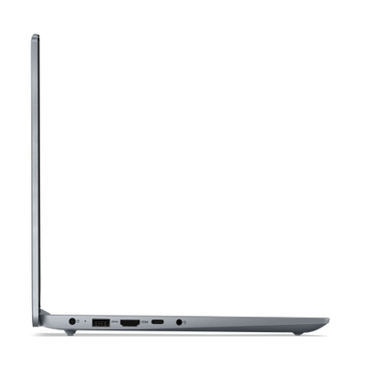 Laptop Lenovo IdeaPad Slim 3 14IAH8, 14", Intel Core i5, 16GB RAM, 1TB SSD, gri Arctic