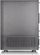 Kasë Thermaltake Core X71 TG Edition, Full Tower