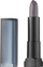 Кармин Maybelline Color Sensational 30 Concrete Jungle, со стандарден финиш, ладна сива беже
