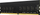Memorie Lexar DDR4, 16 GB, 3200 MHz, CL22, LD4AU016G-B3200GSST