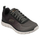 Atlete Skechers Track Ripkent, rrjetë që merr frymë, Memory Foam
