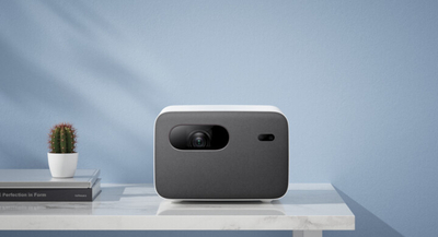 Projektor Xiaomi Mi 2 Pro