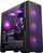Kasë Phanteks Eclipse G500A ARGB, Midi Tower