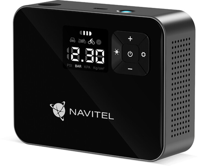Product Picture