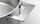 Set tenxheresh Bosch HEZ9SE040, 4 pjesë, për induksion, inox