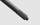 Set riparimi elektronik Hoto Screwdriver QWLSD012
