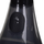 Avullore rrobash Philips GC800/80, 230ml, OptimalTemp, e bardhë