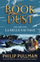 The Book Of Dust Vol 1 La Belle Sauvage - Philip Pullman