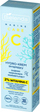 Krem fytyre Bielenda Marine Care C, hidratues dhe që jep shkëlqim, 50 ml