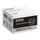 Toner printeri Epson WorkForce AL-M200DN, C13S050709, paketë 2 copë, i zi