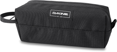 Çantë për lapsa Dakine 8160105, e zezë