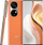 Telefoni Ulefone Note 17 Pro, 12GB 256GB, Dual SIM, portokalli amber