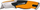 Thikë universale Fiskars CarbonMax FS1062938, me teh tërheqës, e vogël dhe e fortë