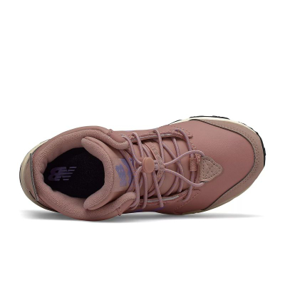 Këpucë për fëmijë New Balance