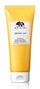 Maskë për fytyrë Origins Drink Up™ 10 Minute Hydrating Mask, 75 ml