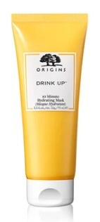 Maskë për fytyrë Origins Drink Up™ 10 Minute Hydrating Mask, 75 ml