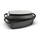 Tavë e dyfishtë 3L+5,5L, Lamart LT1308 ROST, 40X22,5X17CM