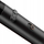 Tharëse flokësh dhe figaro BaByliss AS970E, 2në1, me jonizim