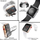Mbrojtëse për orë të mençur 4wrist Apple Watch, 42 mm