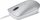 Maus Lenovo 540 USB C me kabllo, kompakt, 2400 DPI, gri cloud