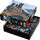 Puzzle Good Loot Gaming Assassin's Creed Mirage, 1000 pjesë, motiv Alamut dhe Basim, shumëngjyrësh