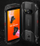 Celular Ulefone Armor 15, 5.45", 6GB/128GB, i zi