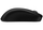Безжичен гејмерски глушец Zowie by BenQ S2-DW, црн