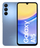 Телефон Samsung Galaxy A15, 128GB, сина боја