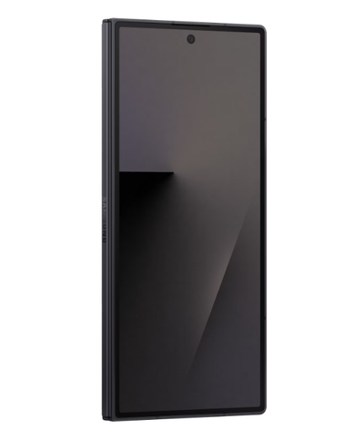 Telefoni Samsung Galaxy Z Fold7 5G F966B, 8\"/6.5\", 12GB 256GB, i zi