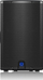 Kufje altoparlant aktiv Turbosound iX12, 12", Bluetooth, i zi