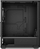 Kutia PC Sharkoon VK3, mid tower, e zezë