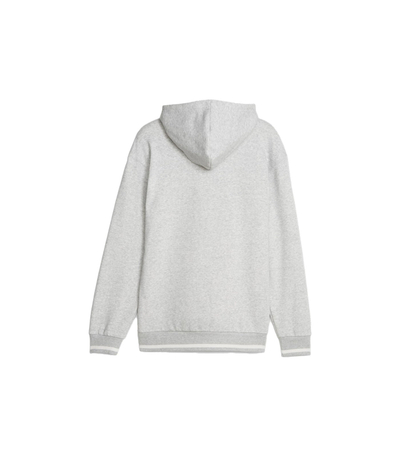 Duks për Meshkuj, PUMA - 676017-04